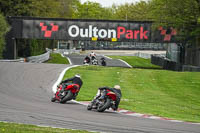 anglesey;brands-hatch;cadwell-park;croft;donington-park;enduro-digital-images;event-digital-images;eventdigitalimages;mallory;no-limits;oulton-park;peter-wileman-photography;racing-digital-images;silverstone;snetterton;trackday-digital-images;trackday-photos;vmcc-banbury-run;welsh-2-day-enduro